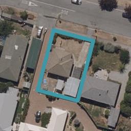 40A Ray Street, Cromwell, Cromwell