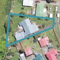 1 Ormonde Place, Kaikohe, Kaikohe