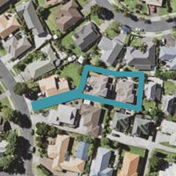 2/7 Solana Court, Botany Downs, Auckland