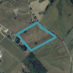 903 Tasman View Road, Lower Moutere
