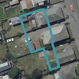 11/232 Marine Parade, New Brighton, Christchurch