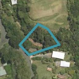 59 Bay View Road, Whangārei Heads