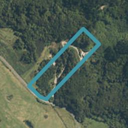 0 Stafford Loop Rd, Awatuna, Hokitika