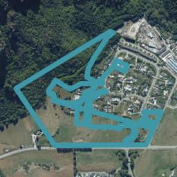 11 Mace Lane, Arrowtown, Arrowtown