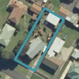 31 Stanley Street, Matamata, Matamata