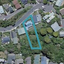 12 Ngarimu Grove, Ngaio, Wellington
