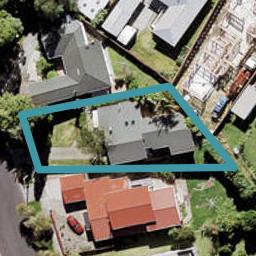 46 Connell Street, Blockhouse Bay, Auckland