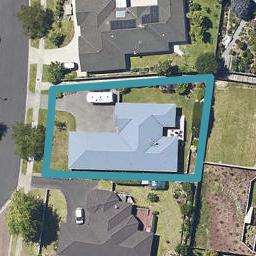 57 Highfields Drive, Katikati, Katikati