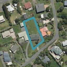 6 Taurikura Street, Whangarei Heads, Whangarei