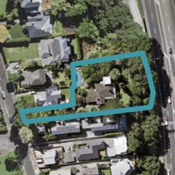 49 Princes Street, Northcote Point, Auckland