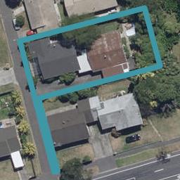 119A Clarkin Road, Fairfield, Hamilton