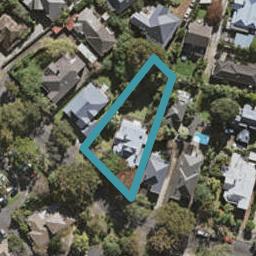 6 Wapiti Avenue, Epsom, Auckland