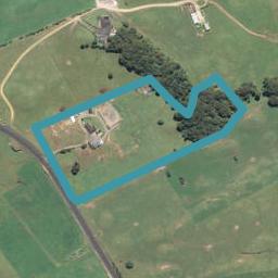 892 Tauranga Direct Road, Hamurana
