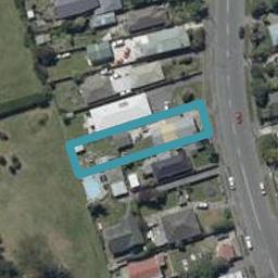 144 Union Street, New Brighton, Christchurch