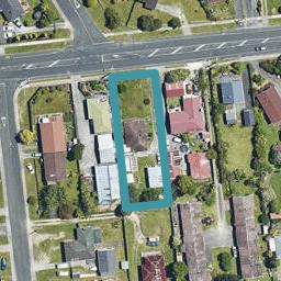190 Clayton Road, Mangakakahi, Rotorua