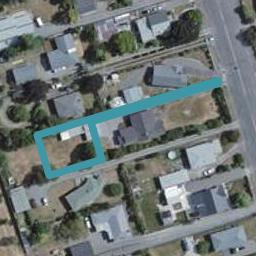 35B Fleet Street, Solway, Masterton