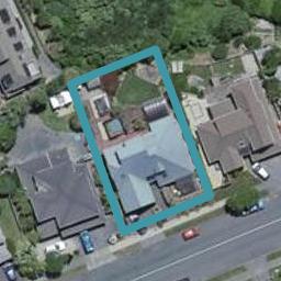 118 Westchester Drive, Churton Park, Wellington