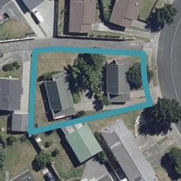 28B Roy Street, Nawton, Hamilton
