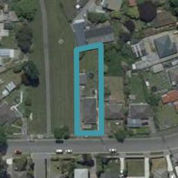 8 Riselaw Street, Mairehau, Christchurch