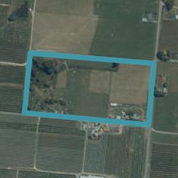 442 Central Road, Lower Moutere