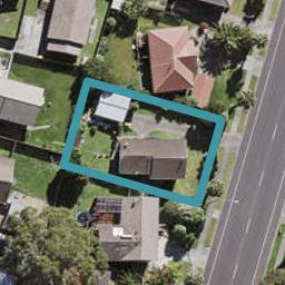 19 Caribbean Drive, Unsworth Heights, Auckland