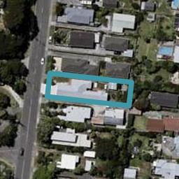 60 Matatua Road, Raumati Beach, Paraparaumu