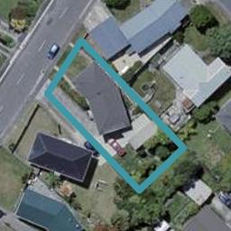 19 Quigley Street, Newlands, Wellington