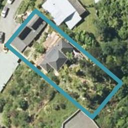3A Milton Terrace, Picton, Picton