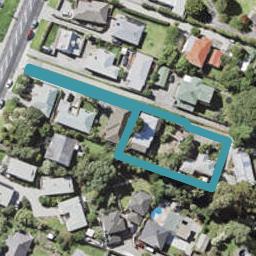 2/216 Moore Street, Howick, Auckland