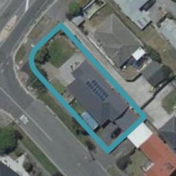 150 Wainoni Road, Avondale, Christchurch