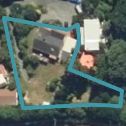 10A Te Ara Road, Pukerua Bay, Porirua