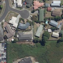 25 Hastings Place, Hamilton Lake, Hamilton