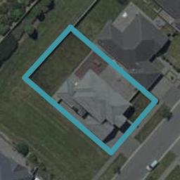 31 Mariposa Crescent, Aidanfield, Christchurch