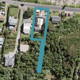 65 The Strand, Onetangi, Waiheke Island