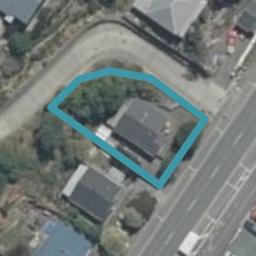 128 Saint Vincent Street, Toi Toi, Nelson