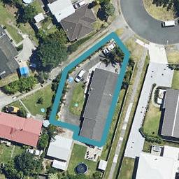 10 Ngarimu Place, Mount Maunganui, Mount Maunganui
