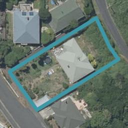 14 Cairnhill Street, Maori Hill, Dunedin
