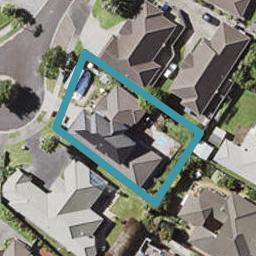 18 Athenry Place, Dannemora, Auckland