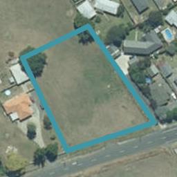 56 Snell Street, MORRINSVILLE, MORRINSVILLE