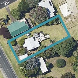 85 Seaforth Road, Waihi Beach, Waihi Beach