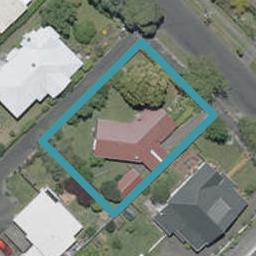 9 Peakes Road, Saint Johns Hill, Whanganui