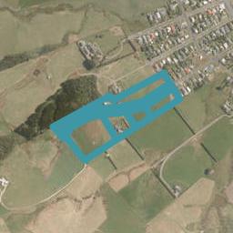 35 Alamein Street, Riverton/Aparima, Riverton