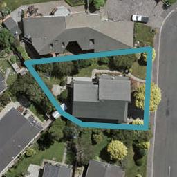 2 Mcleod Court, Rosedale, Invercargill