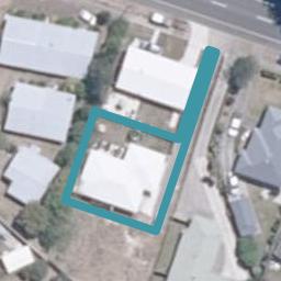 127 Tauhara Road, Tauhara, Taupō