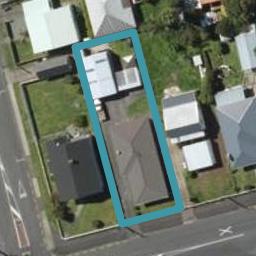 28 Kensington Avenue, Kensington, Whangarei
