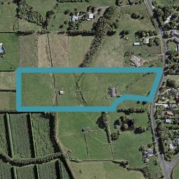 264 Waiuku-Otaua Road, Waiuku, Waiuku