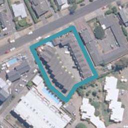 3/9 Tui Street, Taupo, Taupō