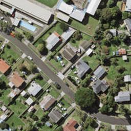 14B Taratoa Street, Point England, Auckland
