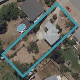 43 Newcastle Street, Clyde, Clyde