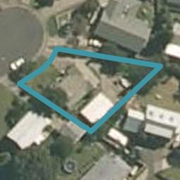 13 Hatfield Heights, Hatfields Beach, Orewa